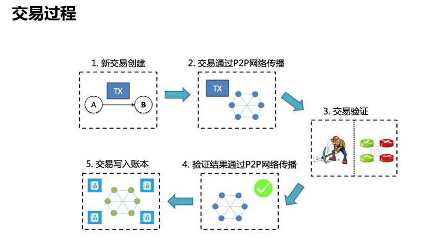 360截图20170825154528434.jpg